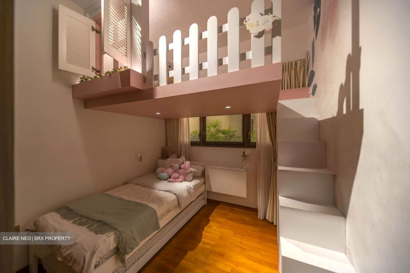 Seaside Residences (D15), Apartment #618056241